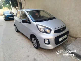  1 دفعه 20 وشكات السعر37 أو كاش بسعر حرق،32500