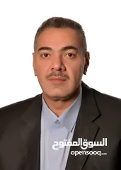  1 توكنز جواكر للبيع بالاردن عمان شارع الجامعة وصويلح وجبيهة - وجه لوجه فقط