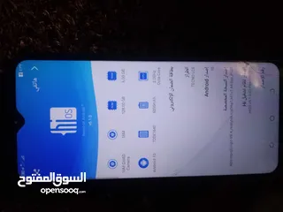  4 تكنو سبارك 8