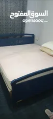  2 استديو مفروش للايجار خلدا مقابل فندق سدين