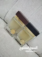  10 عطور الملوك والملكات