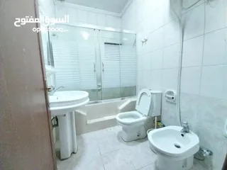  11 شقة للايجار في عبدون  ( Property 33022 )-174964653