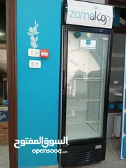  4 فرصة نادرة لأصحاب المكاتب والشركات الناشئة! أثاث مكتبي متكامل ومستعمل بحالة ممتازة – للبيع بسعر مميز