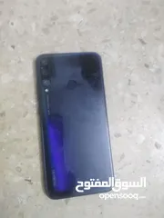  2 جهز هواوي y7p
