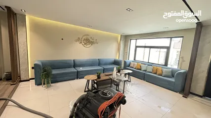  21 مكافحة جميع أنواع الحشرات بمكه تنظيف الكنب والسجاد والستائر بالبخار  تنظيف وتعقيم الخزانات
