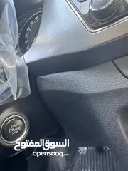  3 سكودا فابيا فل الفل جير عادي مطور 1200 تيربو