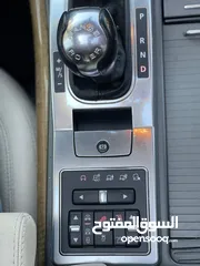  5 لأصحاب الذوق الرفيع رينج روڤر للبيع موديل 2012