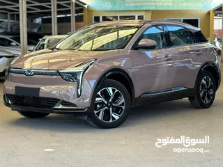  4 NETA U PRO 2023 بطارية كبيرة متوفر جميع الألوان