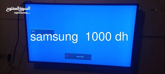  2 ikron   samsung