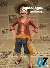  9 اكسسورات انمي وبلايز ع ذوقك