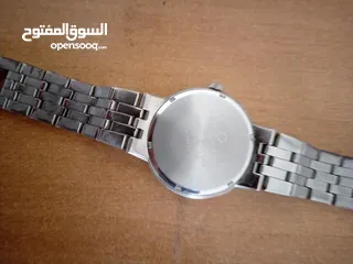  3 ساعه اوماكس اصليه