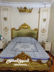  1 غرفه نوم للبيع