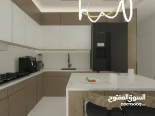  8 مدن العقارية