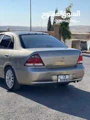  11 صني 2011 نظيفه جدا خصوصي اصلي