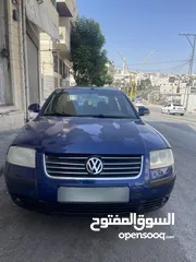  1 سيارة باسات فراشة موديل 2005 للبيع بسعر حرق ع الكاش