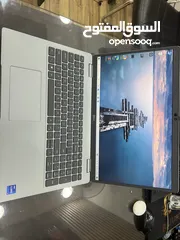  2 DELL i7 جيل حادي عشر اقوي العروض