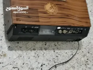  4 فيديو شبه جديد المكان بنغازي