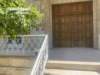  19 منزل للإيجار استثماري اوسكني
