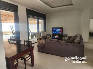  5 فيلا للبيع بغرض السفر (بوابة اريحا)
