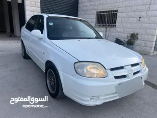  1 مدحت فشافشه