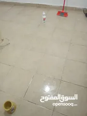  2 مطلوب شخص لمشاركه سكن