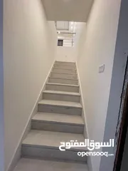  11 شقق جديده للبيع في الدربيات ابو السوس