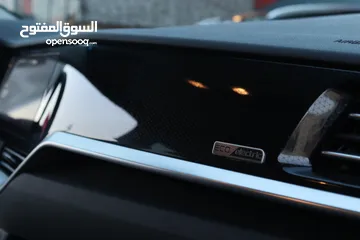  14 كيا نيرو كهرباء وارد كوريا كلين فحص كامل