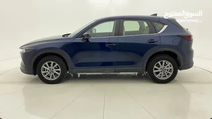  6 (FREE HOME TEST DRIVE AND ZERO DOWN PAYMENT) MAZDA CX 5