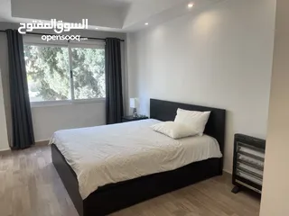  5 شقة  1 نوم مفروشة للايجار ( Property 41018 )-175064100
