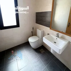  14 AL QURM  GRANDIOSE 5+1 BR COMMUNITY VILLA FOR RENT