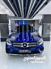  1 مرسيدس فل الفل