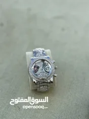  14 اقراء الوصف