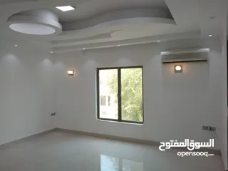  8 7Me1 5 Bhk Commercial Villa For Rent In Khuwair