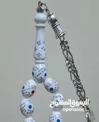  3 عرض خاص على سبح العظم تنزيل فيروز ومرجان ومسمار للجمال عنوان بسعر حرق ومغري 12دينار