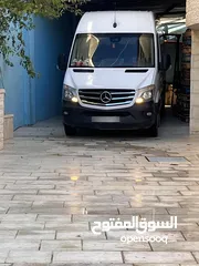  1 بيع باص 516