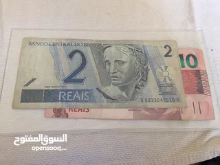 25 مجموعة من الأوراق النقدية القديمة والجديدة والأرقام المميزة الأردنية في حالات ممتازة و اسعار مختلفة