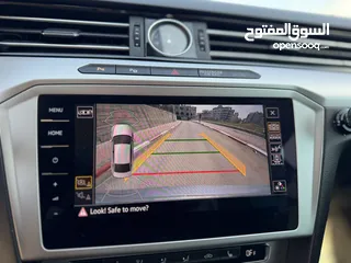  15 باسات 2019