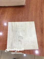  26 أرضيات pvc بديل الباركيه