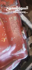 2 طرنباط زيت مشكلي