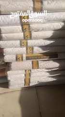  6 جلابية سودانية وعلا الله السودانية