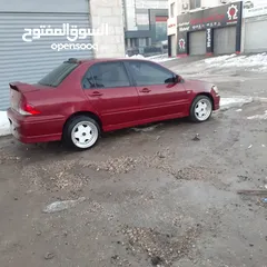  3 جنط  بوربت 16  قريب القصه الجديده  للبدل على طواسي 15