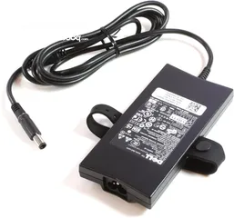  1 High Copy DELL Ac Adapter 90W