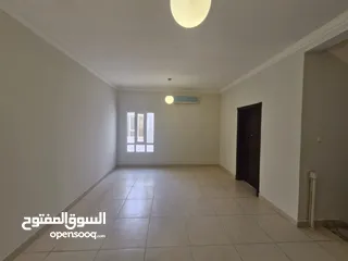  5 4 BR Modern Twin Villa for Rent in Al Ansab