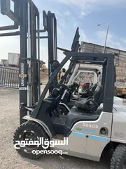  19 رافعه شوكيه