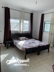  9 بيت مستقل في الباذان