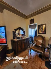  7 شقة استثمارية للبيع في ام اذينة - REF: 14673
