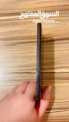  9 Tecno spark 20 pro الهاتف جيد جدا مستعمل 2 شهرين فقط