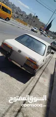 2 سوبارو نمله بتستر لبدو ينستر
