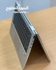  7 لابتوب+تابلت laptop i5 بسعر مغري