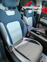  12 GEELY Emgrand Full option 2024